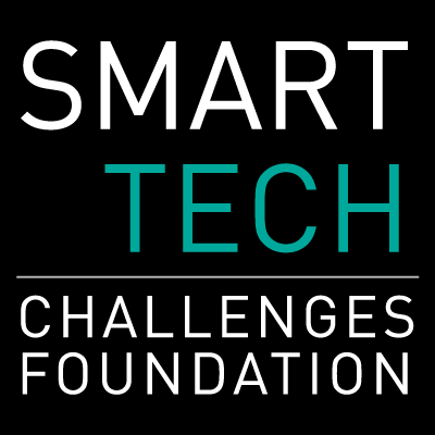 SmartTech
